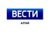 На базе АлтГТУ открылась новая киберлаборатория