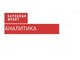 Студентов, преподавателей и научных работников АлтГТУ информирует о возможности пройти анкетирование