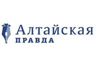 Студенты барнаульского колледжа изучают работу дронов и создание видеоигр