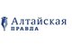 Студенты барнаульского колледжа изучают работу дронов и создание видеоигр