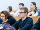 Студенты АлтГТУ приняли участие во Всероссийском конкурсе «Лучший студенческий совет общежития 2025»