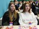 Более 120 студентов АлтГТУ прошли тренинг «Навигатор стартапа»