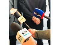 В Барнауле теперь есть тренировочная учебная подстанция