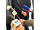 В Барнауле теперь есть тренировочная учебная подстанция