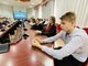 В АлтГТУ открылся Научный клуб «Первых»