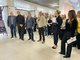 В музее «Город» открылась выставка к юбилею Института архитектуры и дизайна