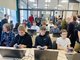 Единый день открытых дверей прошел в колледже АлтГТУ Единый день открытых дверей прошел в колледже АлтГТУ