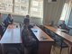 Занятия для студентов кафедры КиРС проводят ее выпускники, специалисты предприятий