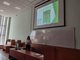 Родительское собрание на ИнБиоХим Родительское собрание на ИнБиоХим
