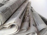 СМИ: Институт архитектуры и дизайна АлтГТУ отмечает 30-летие СМИ: Институт архитектуры и дизайна АлтГТУ отмечает 30-летие