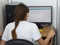 В АлтГТУ стартовал краевой IT-конкурс для школьников