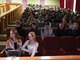 Студенты ИнБиоХим посетили лекции в рамках месячника безопасности дорожного движения Студенты ИнБиоХим посетили лекции в рамках месячника безопасности дорожного движения