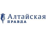 Первая в Алтайском крае выездная инженерная школа АлтГТУ приехала в Рубцовск