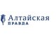 Первая в Алтайском крае выездная инженерная школа АлтГТУ приехала в Рубцовск Первая в Алтайском крае выездная инженерная школа АлтГТУ приехала в Рубцовск
