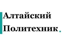 Вышел специальный номер «Алтайского политехника», посвящённый «Профессионалитету» Вышел специальный номер «Алтайского политехника», посвящённый «Профессионалитету»