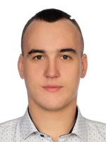 Коростелев Анатолий Алексеевич Коростелев Анатолий Алексеевич