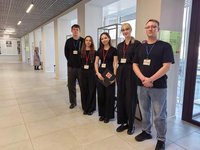 Будущее Барнаула обсудили на круглом столе известные творческие деятели края Будущее Барнаула обсудили на круглом столе известные творческие деятели края