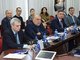 В АлтГТУ проходит Всероссийская конференция, посвященная развитию энергетической сферы В АлтГТУ проходит Всероссийская конференция, посвященная развитию энергетической сферы
