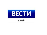О профессии инженера-сварщика рассказал руководитель кафедры сварки
