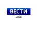 О профессии инженера-сварщика рассказал руководитель кафедры сварки О профессии инженера-сварщика рассказал руководитель кафедры сварки