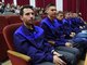 В АлтГТУ подвели итоги конкурса профмастерства среди студентов ФЭАТ и УТК В АлтГТУ подвели итоги конкурса профмастерства среди студентов ФЭАТ и УТК