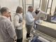 АлтГТУ и ООО «Алтайхлеб» договорились о развитии сотрудничества АлтГТУ и ООО «Алтайхлеб» договорились о развитии сотрудничества