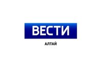 В Рубцовске открылась инженерная школа по управлению дронами