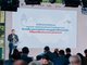 Представитель АлтГТУ принял участие во Всероссийской научно-практической конференции Представитель АлтГТУ принял участие во Всероссийской научно-практической конференции