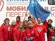 537 участников и 445 доноров: В Алтайском крае подвели итоги осенней акции «Стань донором. Спаси жизнь!» 537 участников и 445 доноров: В Алтайском крае подвели итоги осенней акции «Стань донором. Спаси жизнь!»
