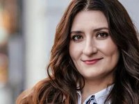 Выпускница АлтГТУ создала перспективный ИИ-стартап и вошла в шорт-лист премии Forbes Выпускница АлтГТУ создала перспективный ИИ-стартап и вошла в шорт-лист премии Forbes