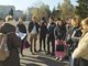 Пешеходную экскурсию «Эвакогоспитали города Барнаула» провели студенты АлтГТУ Пешеходную экскурсию «Эвакогоспитали города Барнаула» провели студенты АлтГТУ