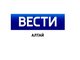 Алтайские технологи рассказали об опасности пальмового масла Алтайские технологи рассказали об опасности пальмового масла