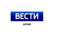 АлтГТУ — единственный в Сибири ведёт подготовку инженеров-литейщиков АлтГТУ — единственный в Сибири ведёт подготовку инженеров-литейщиков