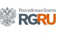 По принципу бенгальского огня