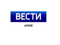 В АлтГТУ продолжается соревнование молодых исследователей «Шаг в будущее»