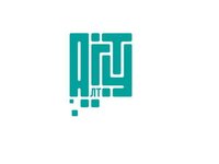 Методичку по эффективному водоснабжению представили в Алтайском крае