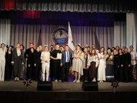 Итоги мероприятия «Мифы 2025»