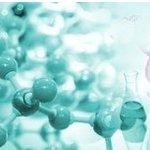 Конкурс на звание «Ученый года» и «Молодой ученый года»