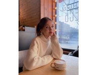 Выпускница АлтГТУ заняла призовое место в международном конкурсе 1С