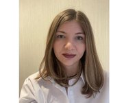 Наставникам посвящается: студенты АлтГТУ выражают благодарность своим преподавателям