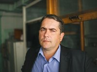 Наставникам посвящается: студенты АлтГТУ выражают благодарность своим преподавателям