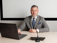 Алексей Вовченко предложил создать общероссийский реестр квалификаций