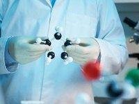 АлтГТУ объявляет конкурс на замещение вакантной должности научного работника