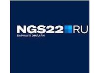 «Все началось с маминого компота»: как студент из Барнаула создает шампанское из облепихи