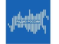 Чем вузы Сибири привлекают иностранных студентов?