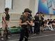 Студенты ИнБиоХим приняли участие в военно-спортивном первенстве