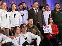 В АлтГТУ успешно завершился масштабный проект «Профессионалы Первых»