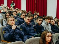 АлтГТУ вошел в топ-100 площадок Общества «Знание»