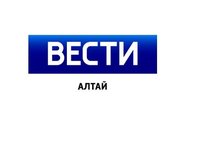 Алтайские учёные вместе с коллегами из Китая обсуждают, как эффективно использовать ИИ в образовании