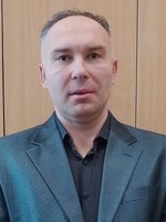 Пичугин Владимир Викторович